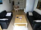 Louer Appartement PRESTON rgion PRESTON