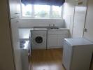 Annonce Location Appartement BEDFORD