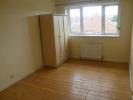 Louer Appartement BEDFORD rgion MILTON KEYNES