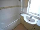 Louer Appartement COBHAM rgion KINGSTON UPON THAMES