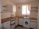 Louer Appartement GOSPORT