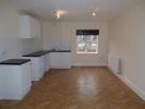 Louer Appartement BIRKENHEAD