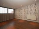 Annonce Location Appartement WEMBLEY