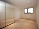 Louer Appartement WEMBLEY rgion HARROW