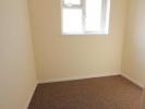 Louer Appartement STANFORD-LE-HOPE rgion SOUTHEND-ON-SEA