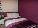 Louer Appartement PAISLEY rgion PAISLEY