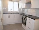 Louer Appartement LEIGH-ON-SEA rgion SOUTHEND-ON-SEA