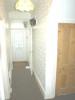 Location Appartement SOUTH-SHIELDS NE33 