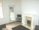 Louer Appartement SOUTH-SHIELDS