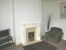 Louer Appartement SOUTH-SHIELDS rgion NEWCASTLE UPON TYNE