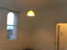 Louer Appartement ST-LEONARDS-ON-SEA rgion TONBRIDGE