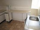 Louer Appartement SOUTHAMPTON rgion SOUTHAMPTON