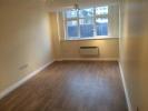 Louer Appartement NEWCASTLE-UPON-TYNE