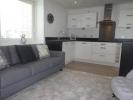 Annonce Location Appartement CARDIFF