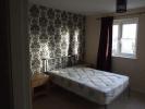 Louer Appartement HULL rgion HULL