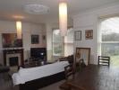 Location Appartement HARROGATE HG1 1