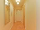 Louer Appartement EPSOM