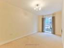 Louer Appartement EPSOM rgion KINGSTON UPON THAMES