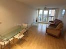 Louer Appartement MANCHESTER