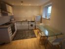 Louer Appartement MANCHESTER rgion MANCHESTER