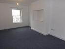 Annonce Location Appartement HOVE