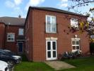 Location Appartement LICHFIELD WS13 