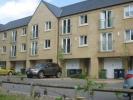 Annonce Location Maison ST-NEOTS