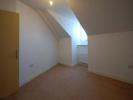 Louer Appartement ROTHERHAM rgion SHEFFIELD