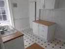 Annonce Location Appartement MARGATE