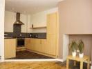 Annonce Location Appartement NEWCASTLE-UPON-TYNE