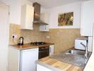 Location Appartement NEWCASTLE-UPON-TYNE NE1 1