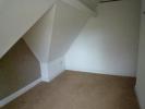 Location Appartement LEICESTER LE1 1