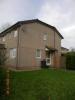 Annonce Location Maison HONITON