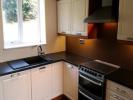 Annonce Location Appartement SHEFFIELD