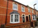 Annonce Location Maison HENLEY-ON-THAMES