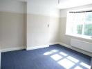 Location Appartement SOUTH-CROYDON CR2 0