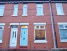 Annonce Location Maison SALFORD