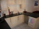 Annonce Location Appartement BIRMINGHAM