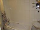 Louer Appartement BIRMINGHAM rgion BIRMINGHAM