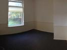 Location Appartement LIVERPOOL L1 0