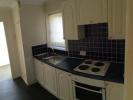 Louer Appartement LIVERPOOL