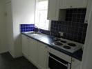 Louer Appartement LIVERPOOL rgion LIVERPOOL