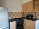 Annonce Location Appartement NEWCASTLE-UPON-TYNE