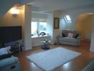 Louer Appartement POOLE rgion BOURNEMOUTH