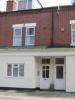 Annonce Location Appartement LEICESTER