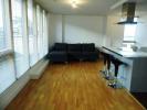 Location Appartement MANCHESTER M1 1