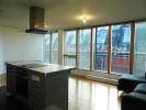 Louer Appartement MANCHESTER rgion MANCHESTER