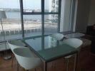 Louer Appartement LIVERPOOL