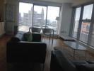 Louer Appartement LIVERPOOL rgion LIVERPOOL