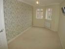 Louer Appartement LITTLEHAMPTON